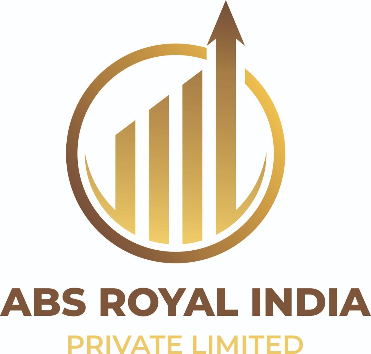 WhatsApp Image 2026-03-07 at 5.56.18 PM