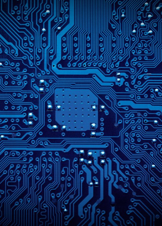 technology-background-1632715